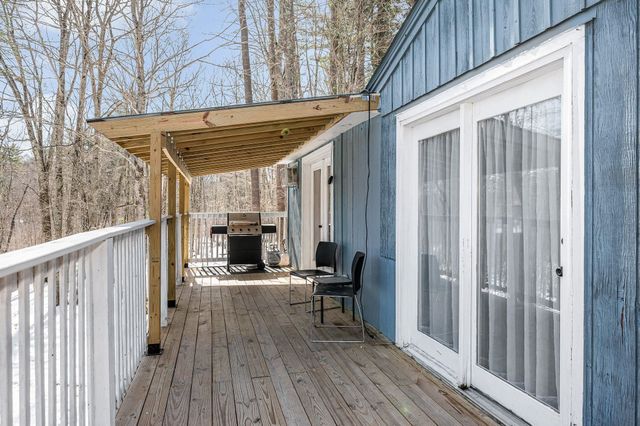 54 Hampstead Road, Sandown, NH 03873