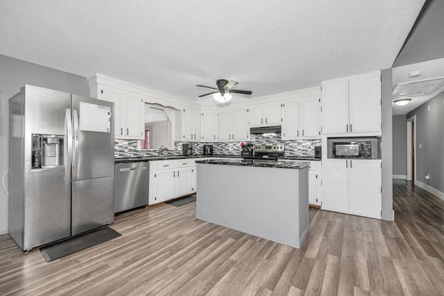 54 Hampstead Road, Sandown, NH 03873