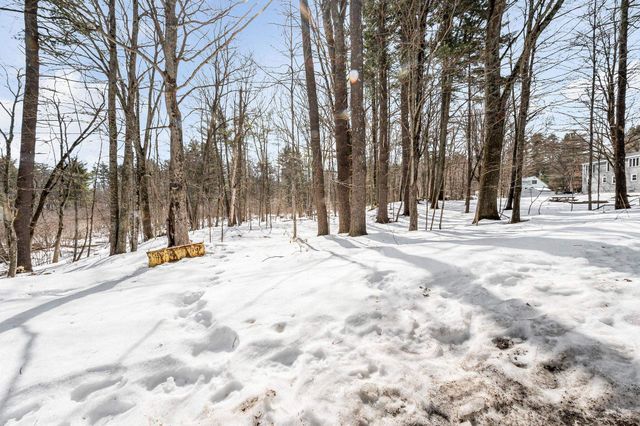 54 Hampstead Road, Sandown, NH 03873