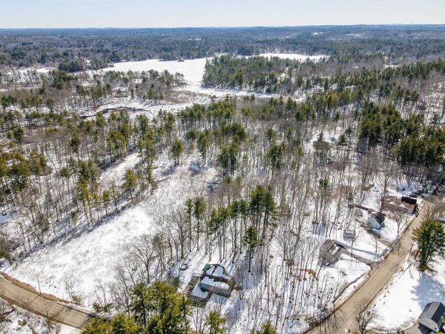 54 Hampstead Road, Sandown, NH 03873