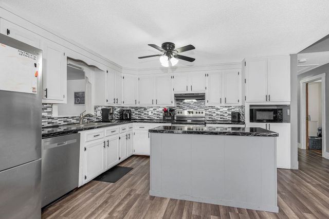 54 Hampstead Road, Sandown, NH 03873