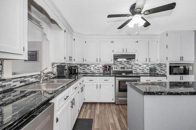 54 Hampstead Road, Sandown, NH 03873