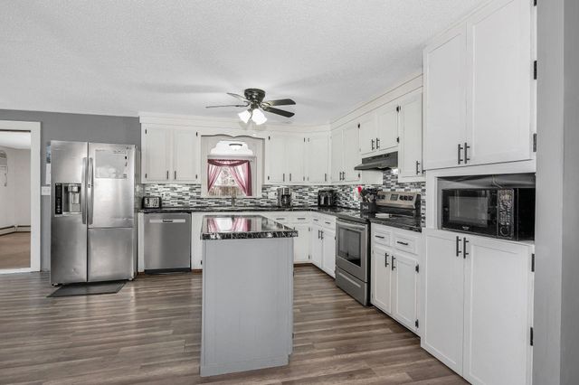 54 Hampstead Road, Sandown, NH 03873