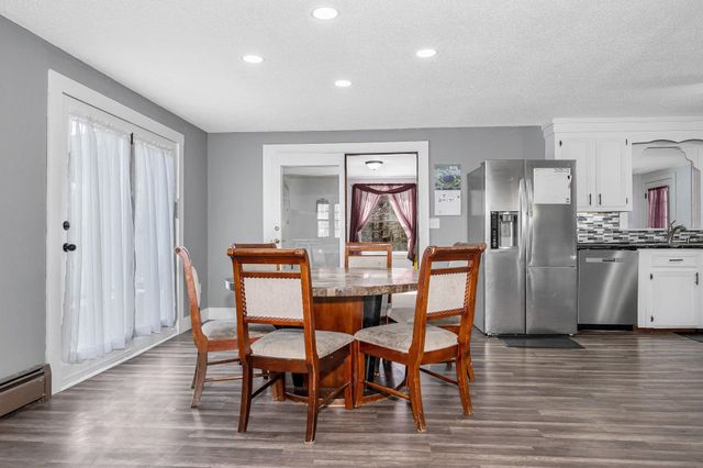 54 Hampstead Road, Sandown, NH 03873