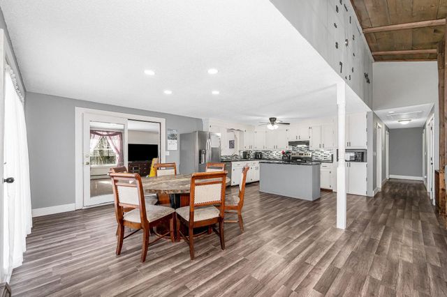 54 Hampstead Road, Sandown, NH 03873