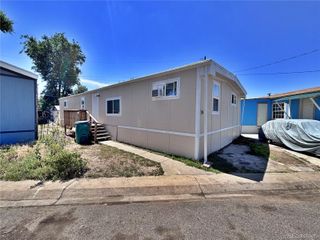 5250 W 53rd Ave, Arvada, CO 80002