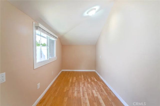 23952 Nomar Street, Woodland Hills, CA 91367