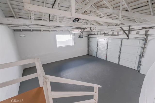 23952 Nomar Street, Woodland Hills, CA 91367