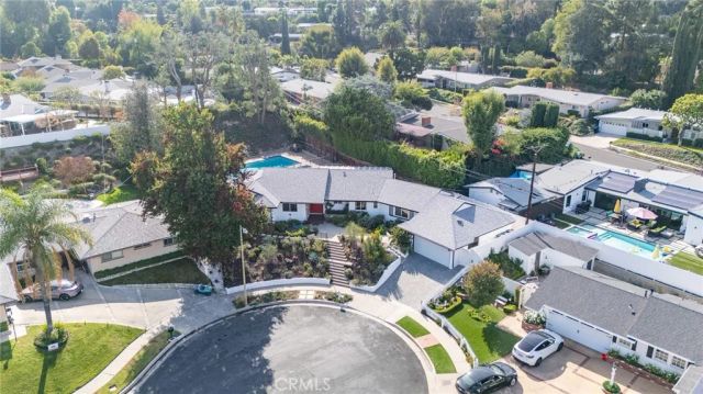 23952 Nomar Street, Woodland Hills, CA 91367
