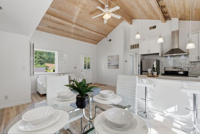 78 Chancellor Place, Berkeley, CA 94705