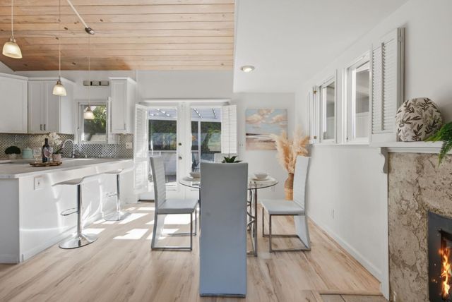 78 Chancellor Place, Berkeley, CA 94705