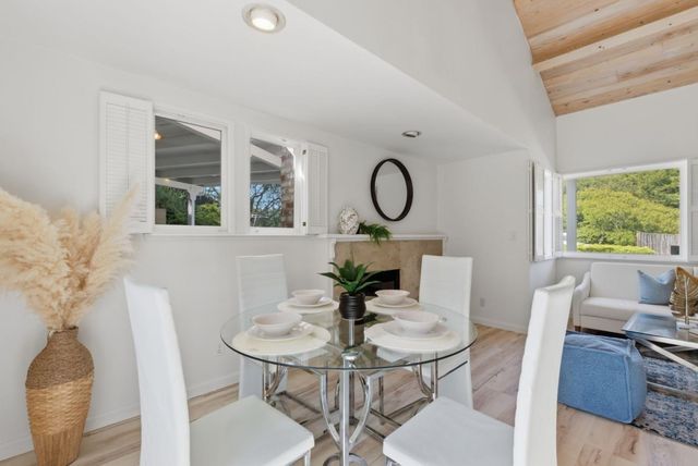78 Chancellor Place, Berkeley, CA 94705