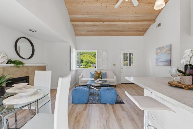 78 Chancellor Place, Berkeley, CA 94705