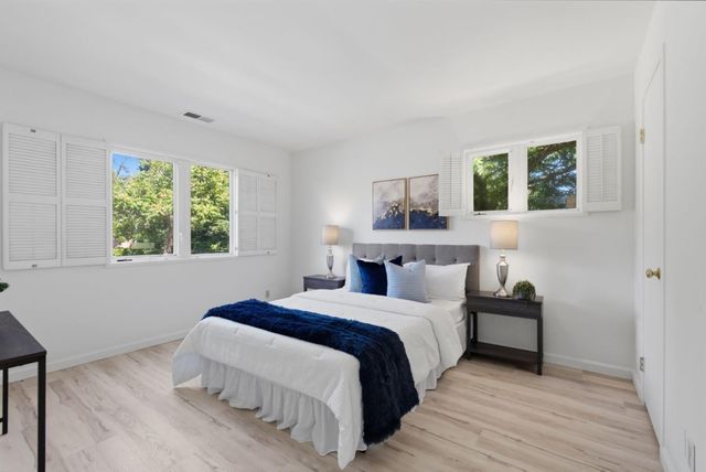 78 Chancellor Place, Berkeley, CA 94705