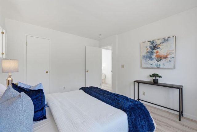 78 Chancellor Place, Berkeley, CA 94705