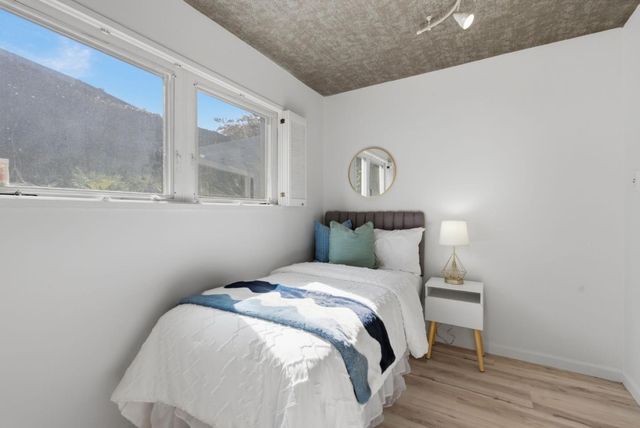 78 Chancellor Place, Berkeley, CA 94705