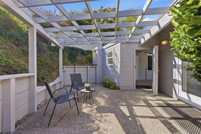 78 Chancellor Place, Berkeley, CA 94705