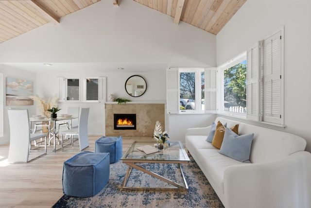 78 Chancellor Place, Berkeley, CA 94705