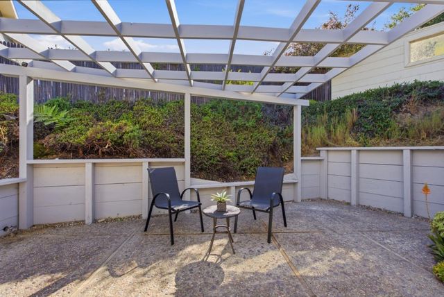 78 Chancellor Place, Berkeley, CA 94705
