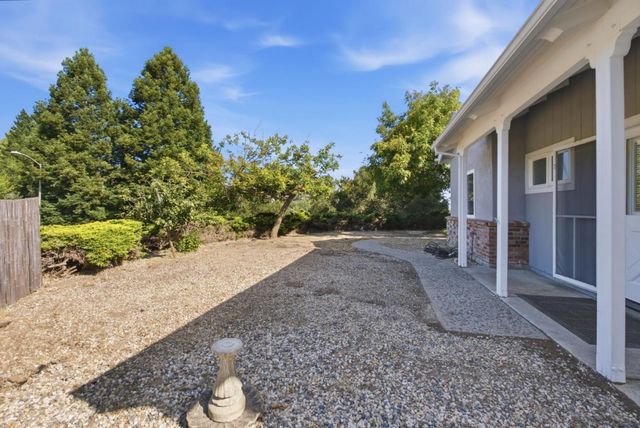 78 Chancellor Place, Berkeley, CA 94705