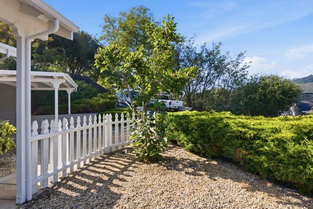 78 Chancellor Place, Berkeley, CA 94705