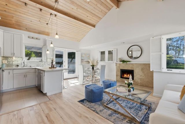 78 Chancellor Place, Berkeley, CA 94705