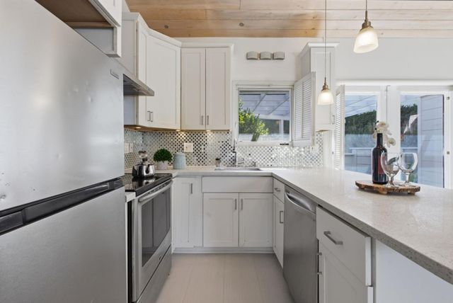 78 Chancellor Place, Berkeley, CA 94705