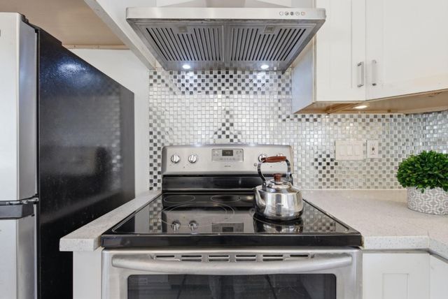 78 Chancellor Place, Berkeley, CA 94705