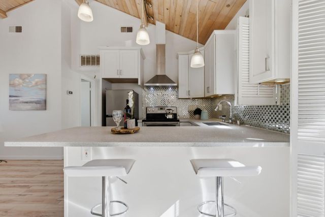 78 Chancellor Place, Berkeley, CA 94705