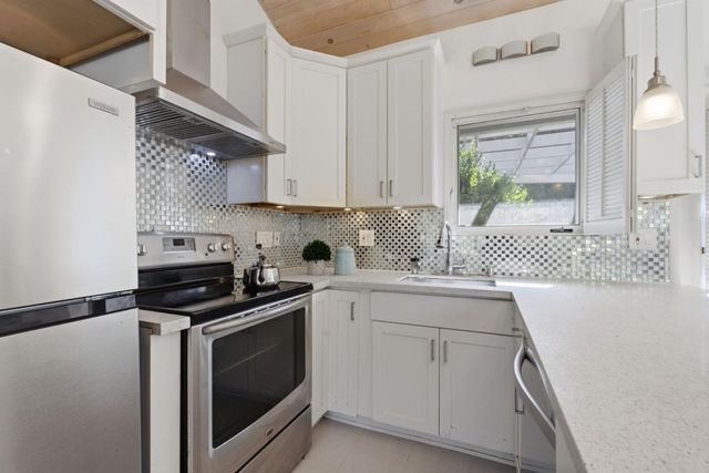 78 Chancellor Place, Berkeley, CA 94705