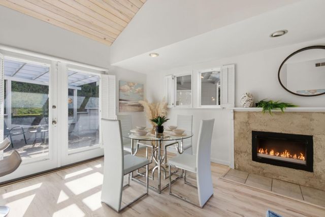 78 Chancellor Place, Berkeley, CA 94705