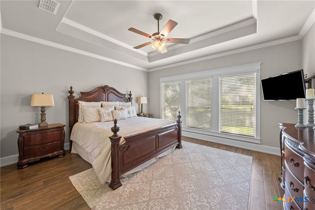 6319 Drexel Loop, Temple, TX 76502
