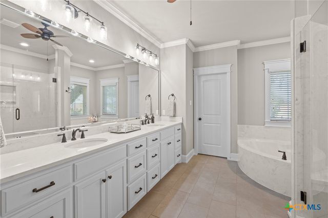 6319 Drexel Loop, Temple, TX 76502