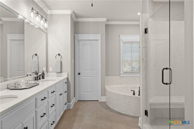 6319 Drexel Loop, Temple, TX 76502