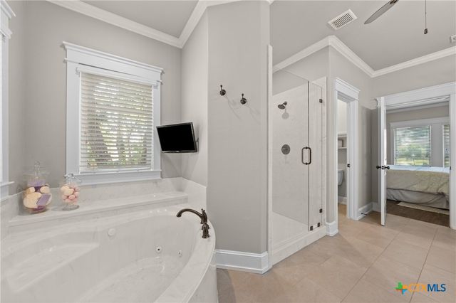 6319 Drexel Loop, Temple, TX 76502