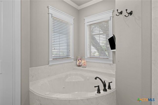 6319 Drexel Loop, Temple, TX 76502