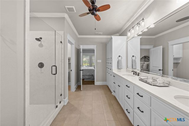 6319 Drexel Loop, Temple, TX 76502
