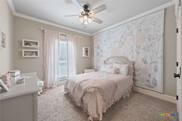 6319 Drexel Loop, Temple, TX 76502