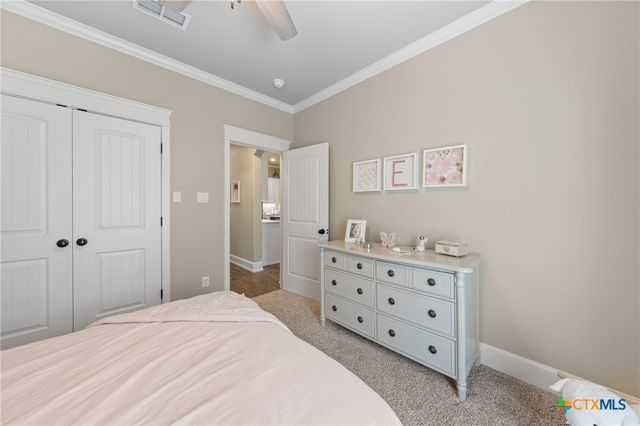 6319 Drexel Loop, Temple, TX 76502