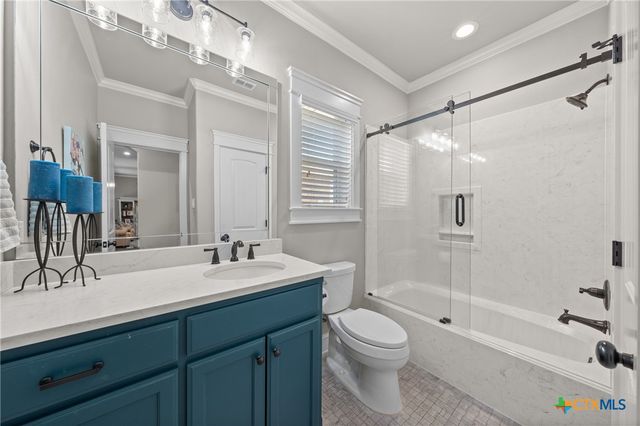6319 Drexel Loop, Temple, TX 76502