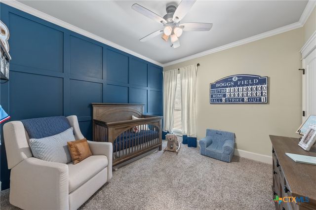 6319 Drexel Loop, Temple, TX 76502
