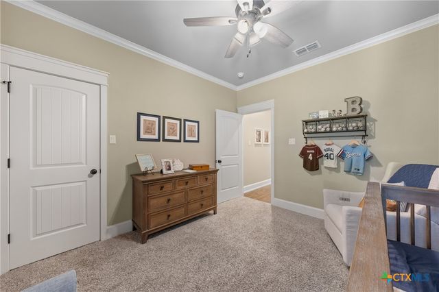 6319 Drexel Loop, Temple, TX 76502