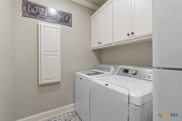 6319 Drexel Loop, Temple, TX 76502
