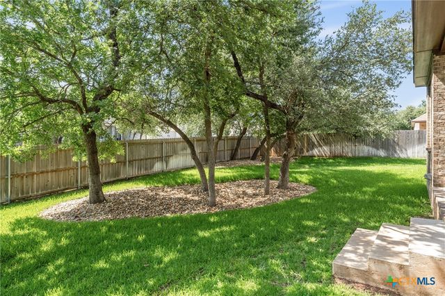 6319 Drexel Loop, Temple, TX 76502