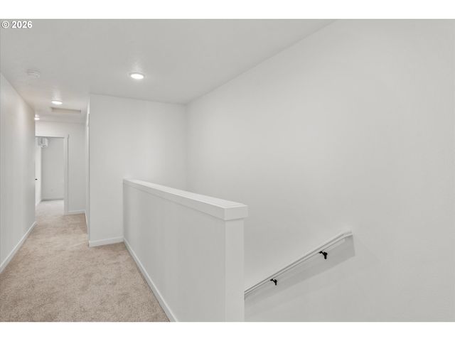1524 Brown St, Woodburn, OR 97071