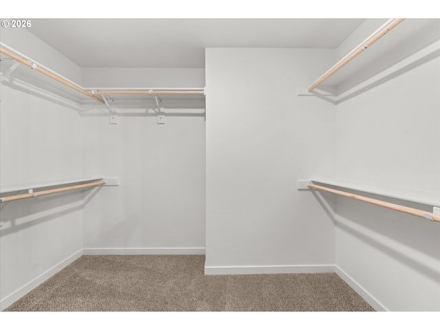 1524 Brown St, Woodburn, OR 97071