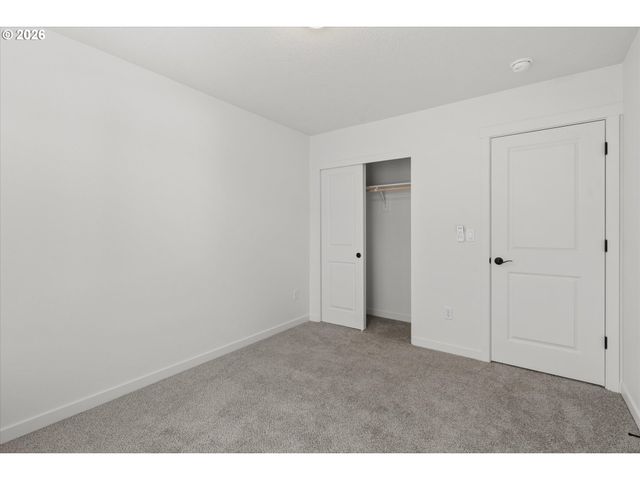 1524 Brown St, Woodburn, OR 97071