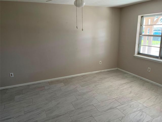 2726 Pickerton Drive, Deer Park, TX 77536