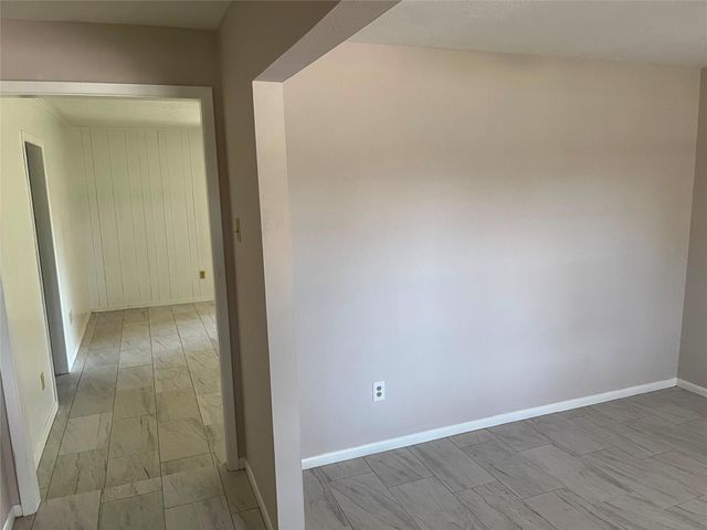2726 Pickerton Drive, Deer Park, TX 77536