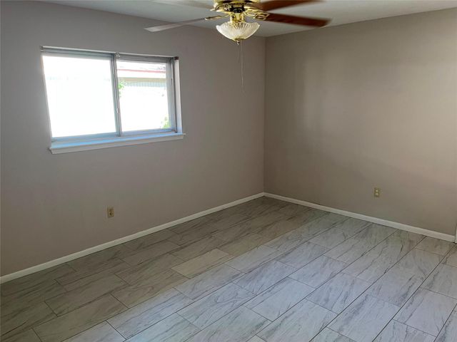 2726 Pickerton Drive, Deer Park, TX 77536